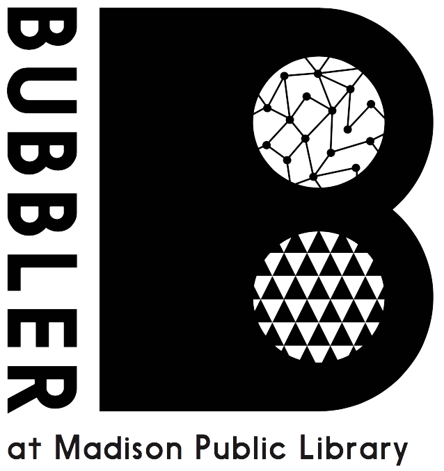 The BUBBLER @ 168官网极速查询记录体彩Madison -(中国正版)赛车一分钟最新历史查询网站